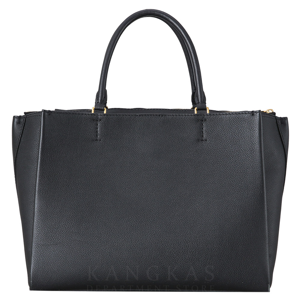 LOUIS VUITTON(USED)루이비통 락미 카프 레더 토트백